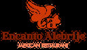 Encanto Alebrije